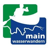 (c) Main-wasserwandern.de