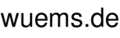 wuems.de